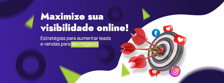 (c) Agencianort.com.br