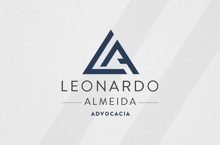 LEONARDO ALMEIDA ADVOCACIA