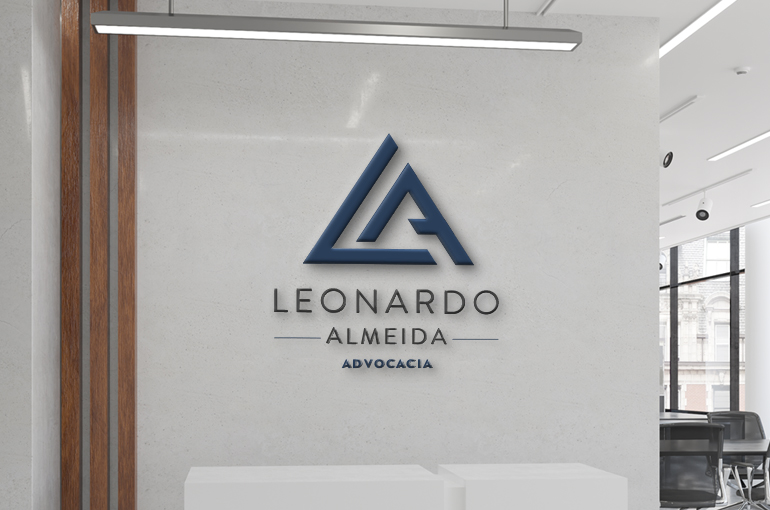 Leonardo Almeida 2