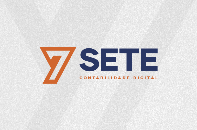 Sete Contabilidade_Portfólio_Logo