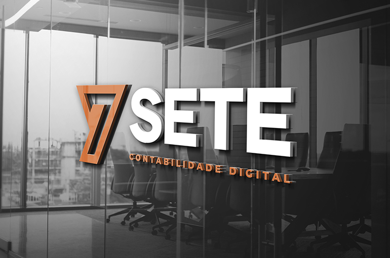 Sete Contabilidade_Portfólio_Marca