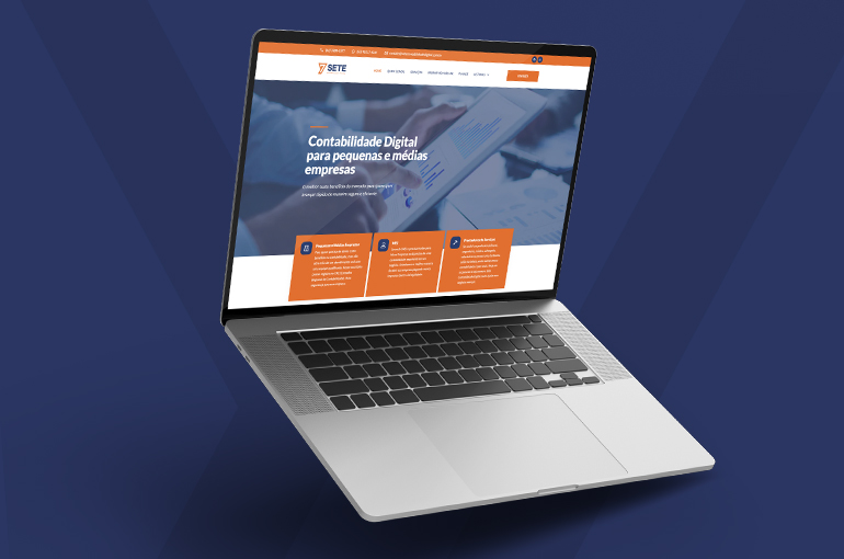 Sete Contabilidade_Portfólio_Site