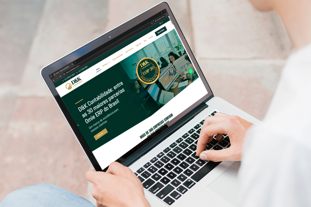 D&K-Contabilidade-portfolio-site
