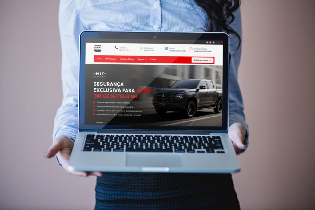 HPE-Seguros-site
