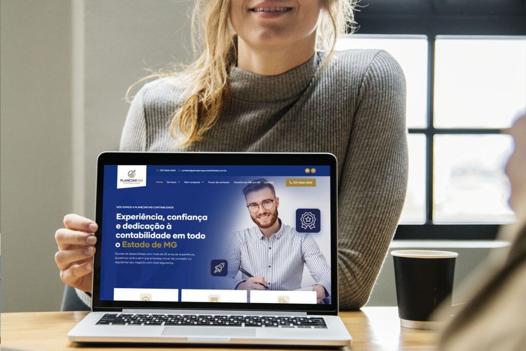 Planejar-MG-site