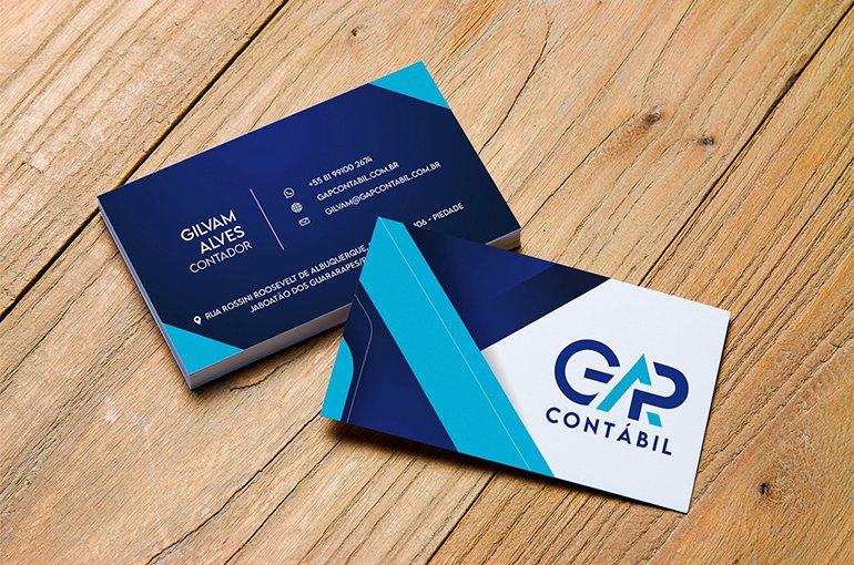 gap-portfolio-cartao