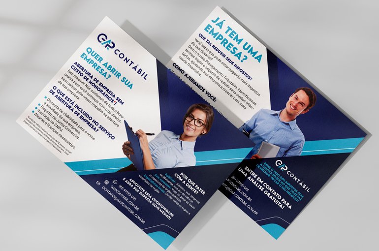 gap-portfolio-flyer