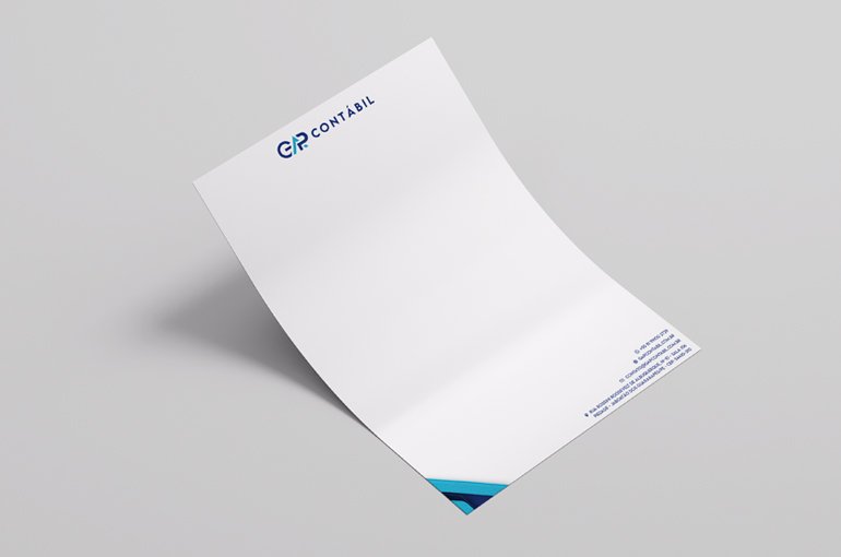 gap-portfolio-papelaria