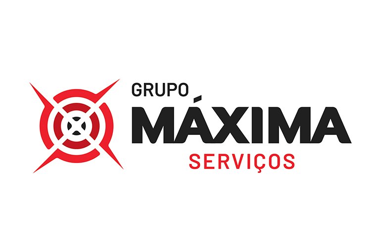 grupo-maxima-portfolio-logo