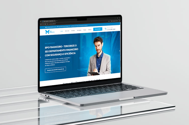 meu-financeiro-portfolio-site