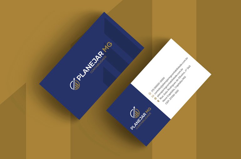 planejar-portfolio-cartao