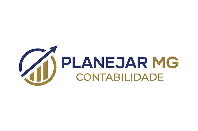 planejar-portfolio-logo